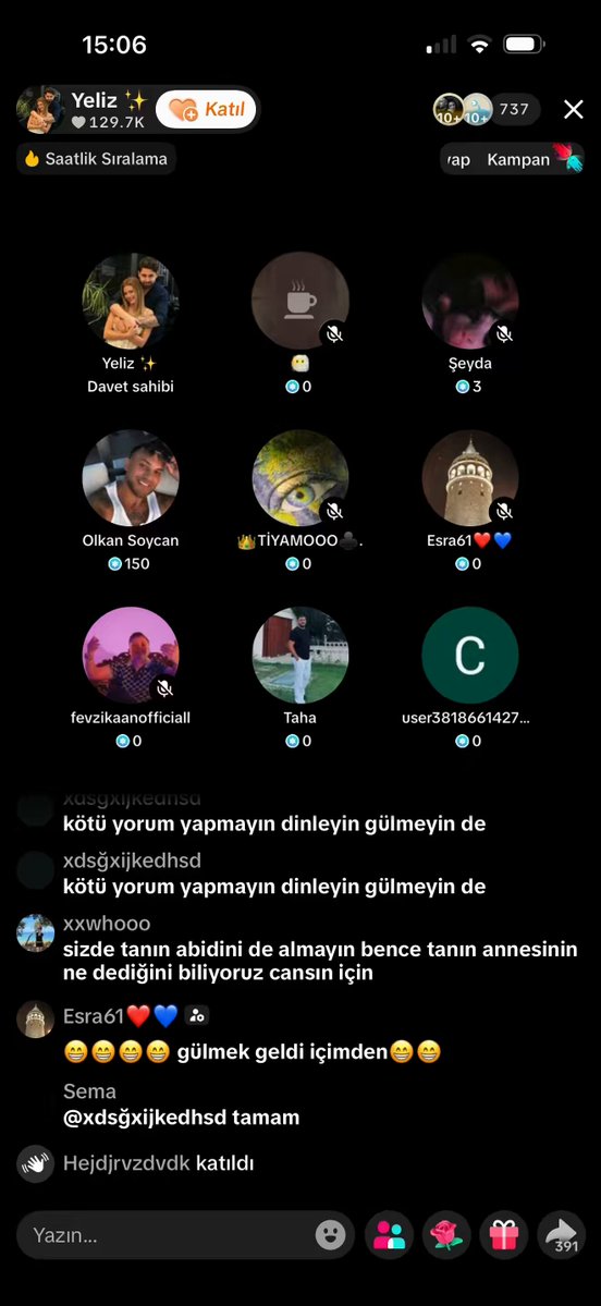 Evine kağıt giden bir kardeşimizin davası iptal edilmiştir herkes hata yapar özür geçerlidir duası bize yeter.