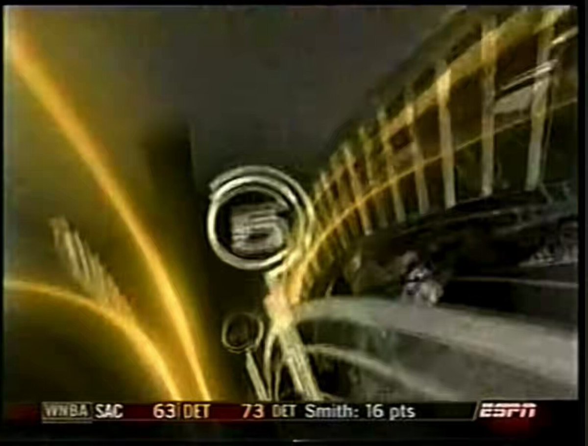 The good, the bad and the ugly. Here is this weeks edition of Hardly The Usual Top 10 Plays from SportsCenter!