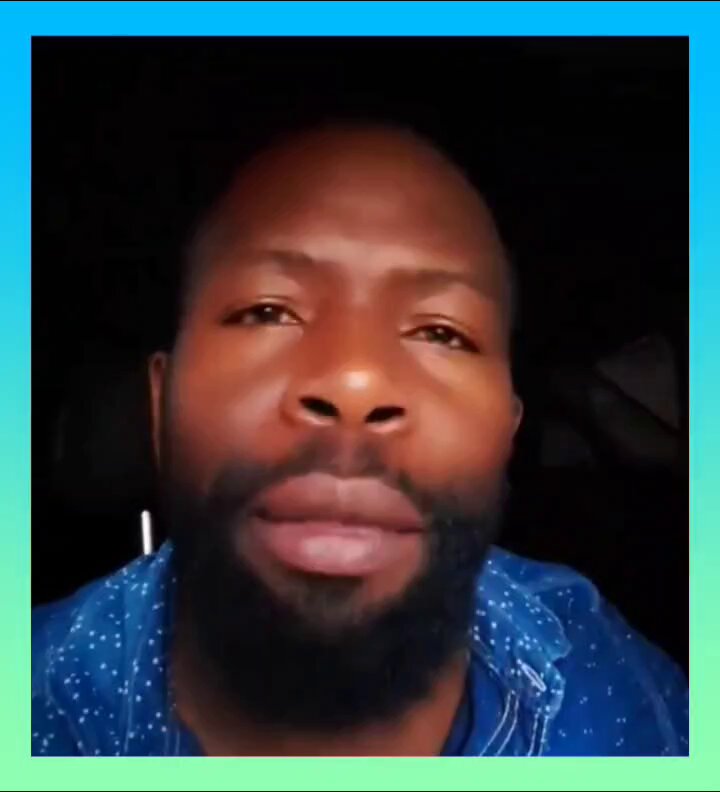 A number of Kenyans have started realizing how the Kenyan government has poured money to podcasters to try to whitewash a regime accused of killing its own youth!