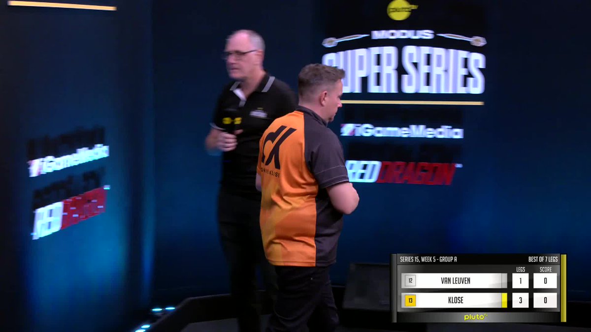 NOA-LYNN VAN LEUVEN 9️⃣ DARTER!!!!! 😱😱😱 The Duchess Makes HISTORY and becomes the 3rd EVER female player to hit a televised 9 DART LEG! 🎯