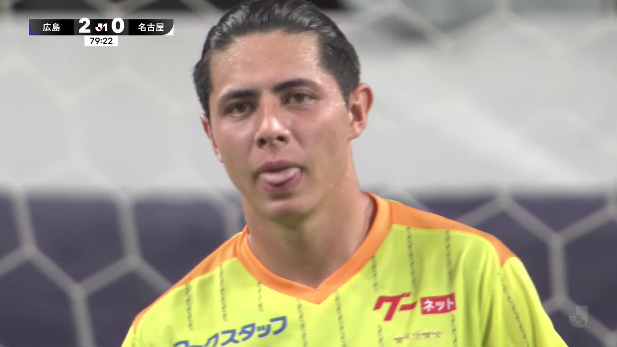 🟣𝐆𝐨𝐚𝐥 𝐂𝐥𝐢𝐩🟣 頼れるエースの一撃⚡️ 🎦ゴール動画 ⚽️#鈴木章斗 #sanfrecce #ONEVIOLET #Jリーグ