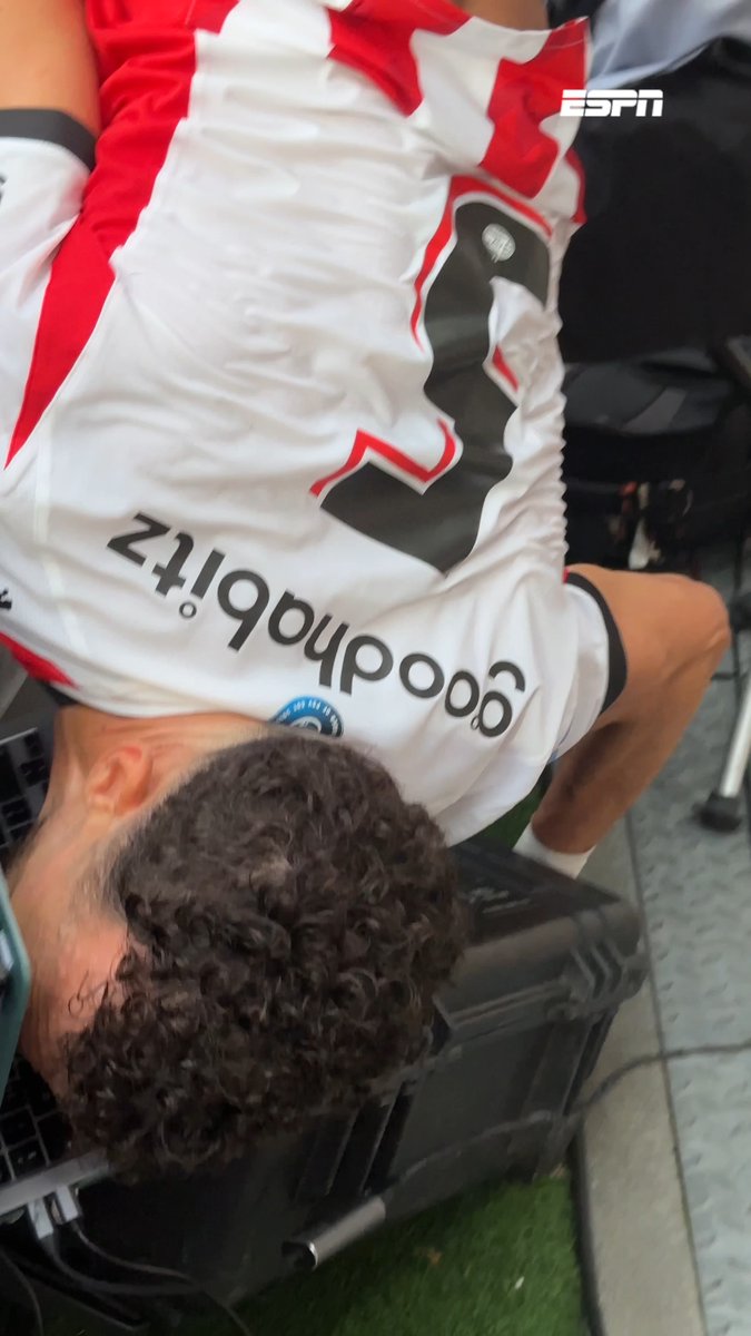 Comment perisic il a mangé adobe premier pro