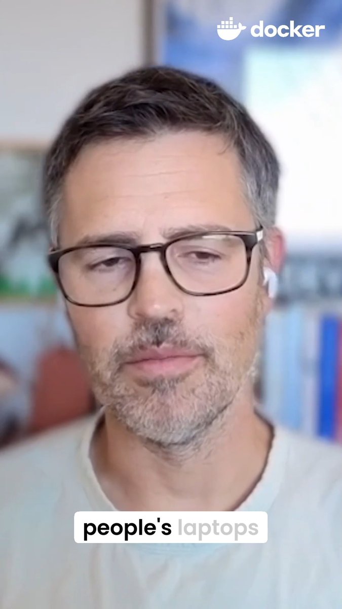 Agent adoption is “kind of the wild west right now”. Everyone is using agents on their laptops in their own way, with access to company files and every connected system. Zach Lloyd (Warp) and the CISO panel on what agent security actually requires: