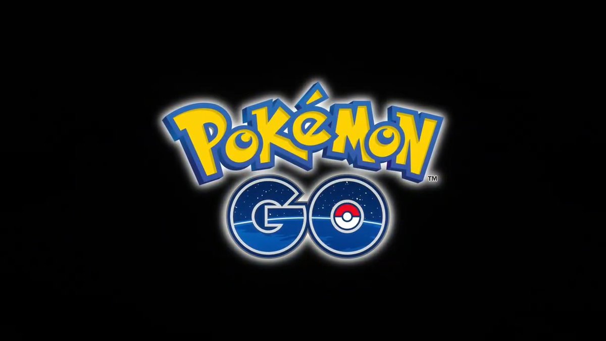 #アニポケ×『ポケモン GO』 コラボエピソードの放送日が… 9月18日(金)に決定! ※一部地域では放送日時が異なります 「広がる世界、キミとGO!」にはウィロー博士が登場! さらに、フリードと #ヒトカゲ の 出会いが明らかに🔥 コラボイベント詳細はこちら! #ポケモンGO