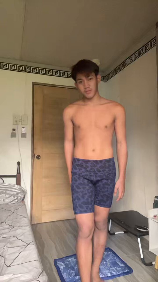 Goodevening🥶 Available now videocall😘💦 📩Message me on Tg:@unclecobi #straight #tondobagets #jakol #vcs