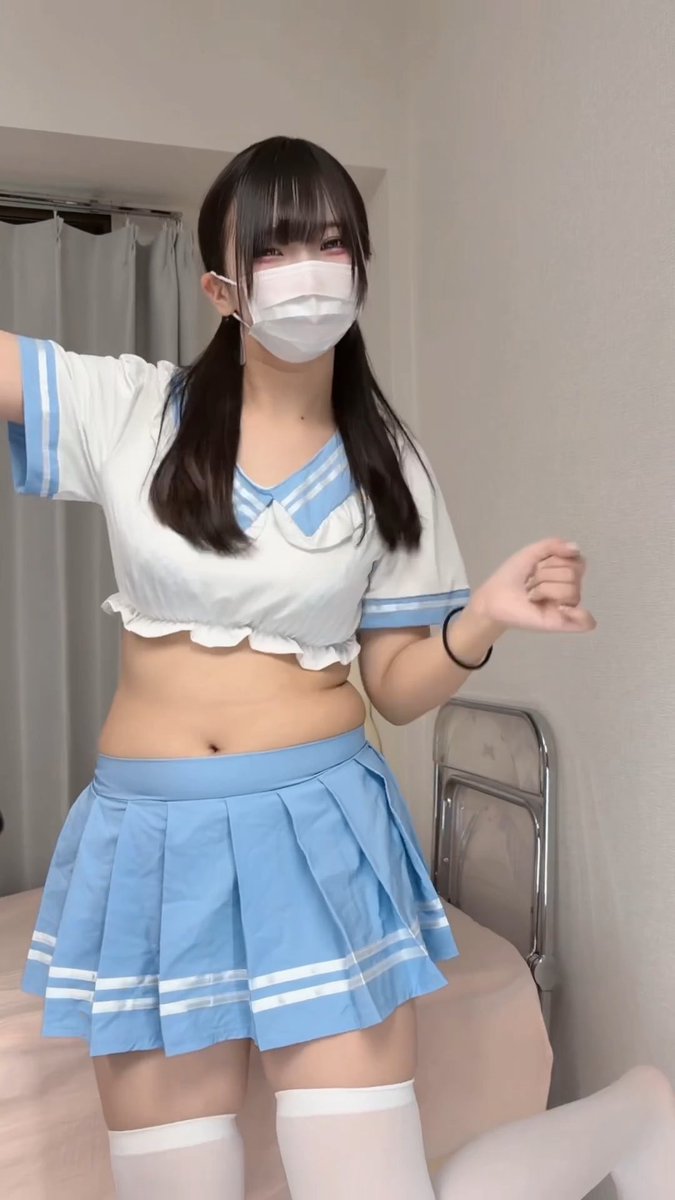 ＼奈々様ー！／(∩´∀`∩) #むちむち #痩せたい