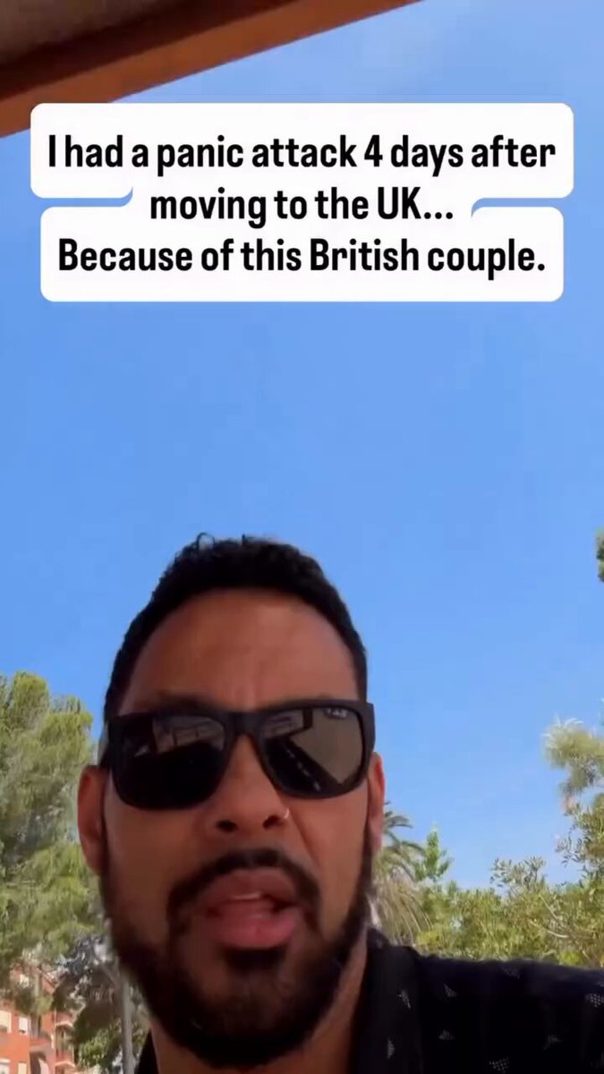This is one of the first situations that really took me aback when we landed in England. Has anything like this ever happened to you? #british #unitedkingdom #travel #england