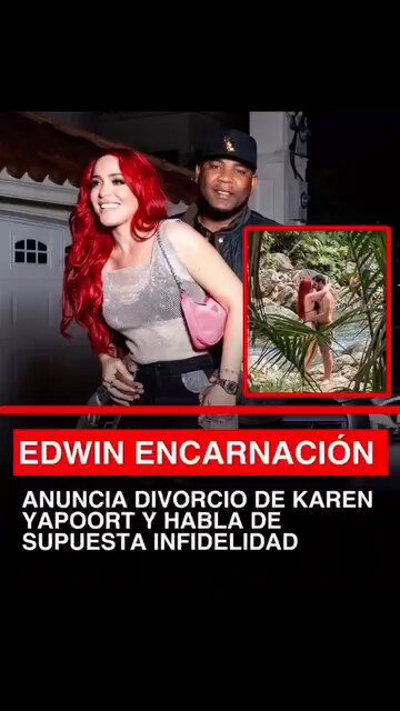 Fue que yo mismo lo vi Hasta cancion ya le sacaron
