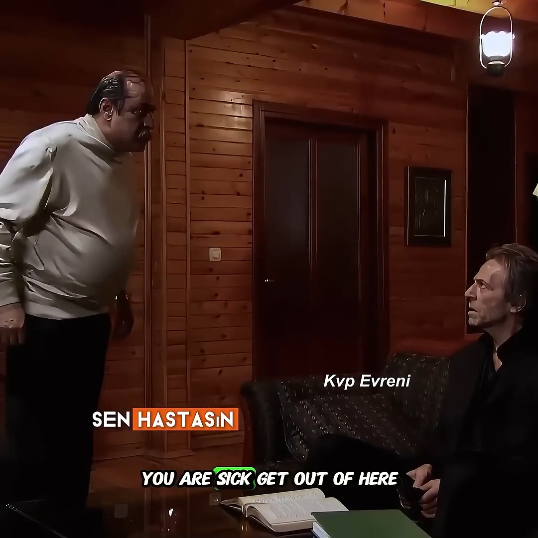 İskender Büyük'ün vadiye girişi