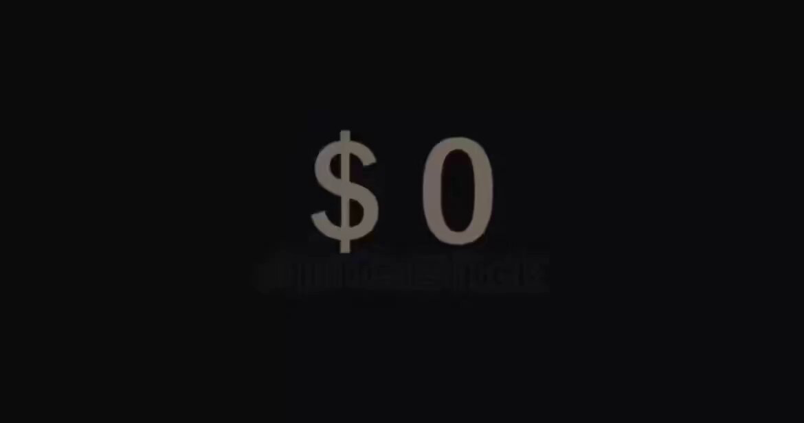 🎉$50 $USDC GIVEAWAY Drop your Solana wallet address in the replies 👇 I’m sending $50 USDC amounts to almost everyone until the full $5K is gone. No forms. No catches. Just your address. Let’s drain this bag 🔥