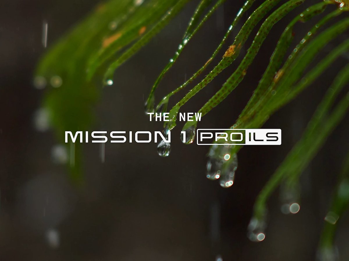 #GoProMISSION1 PRO ILS is now available ๐ฆ๐จ This is not an action camera, this is a compact cinema camera with a Micro Four Thirds (MFT) lens mount, featuring dramatic depth of field, industry-leading frame rates and resolutions, a new 1-inch Quad Bayer sensor capable of 8K60, 4K240, 1080p960, 8K Open Gate capture, and more. Nothing on the market rivals this level of affordability, versatility, and performance. Learn more and order yours at #GoPro #Videography #Cinematography