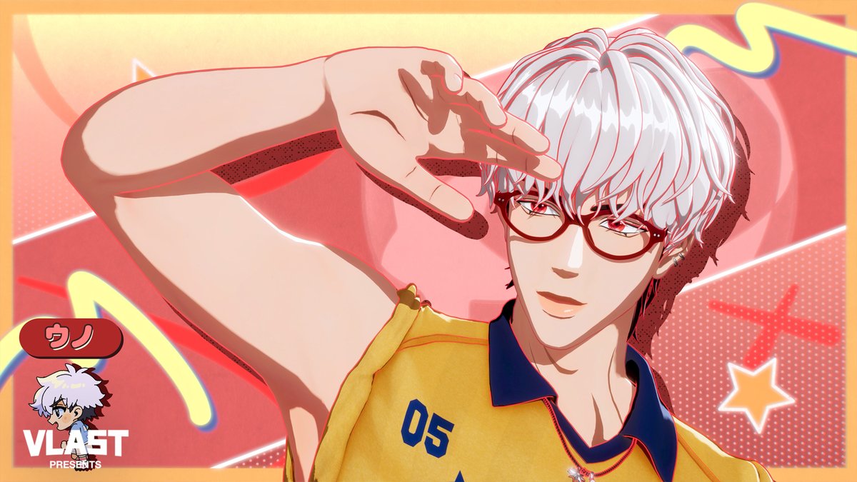 PLAVE × milet JP Digital Single 「Flame (feat. milet)」 'Flame (feat. milet)' M/V Teaser 🔗 2026.09.03 THU 6PM (JST) #PLAVE #プレイブ #Flame #PLAVE_Flame #milet milet(ミレイ)