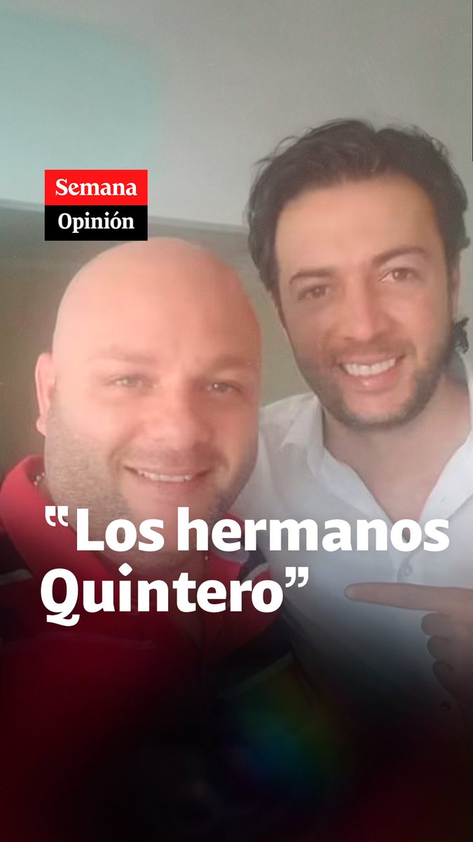 “Es muy extraño lo que está pasando con las dilaciones en el caso de Miguel Quintero, hermano del cuestionado exalcalde Daniel Quintero. Medellín merece conocer la verdad sobre lo que pasó con sus recursos”: Daniela Cifuentes.