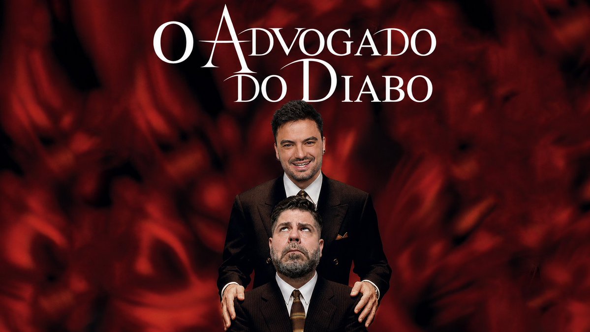 Tem culpa Felipe Neto?