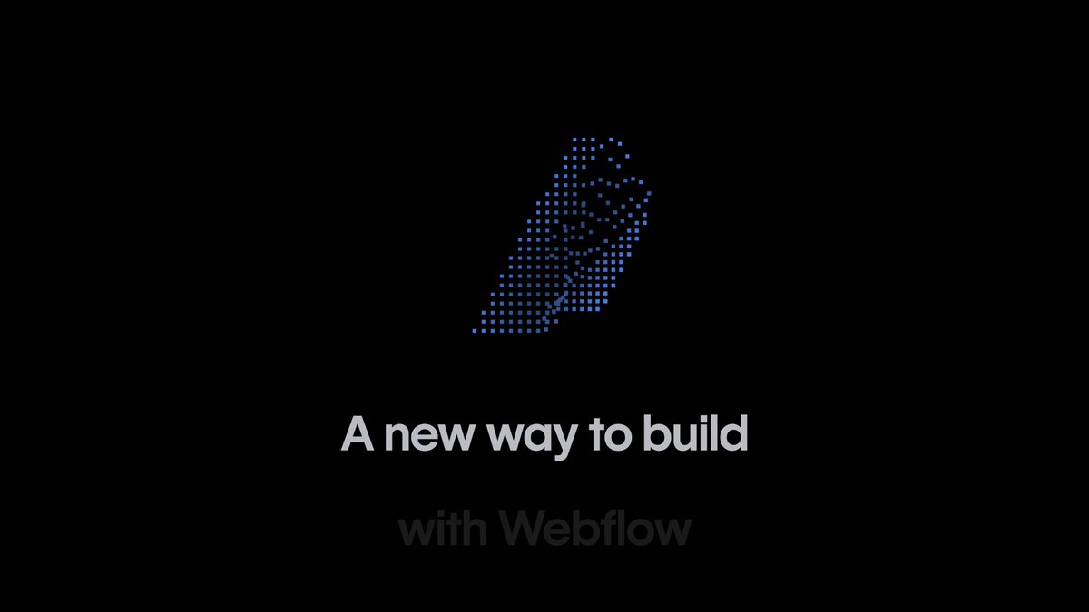 Introducing Source by Webflow: a new platform for marketing teams and their agents to launch, optimize, and scale digital experiences, together. Now in a limited research preview →
