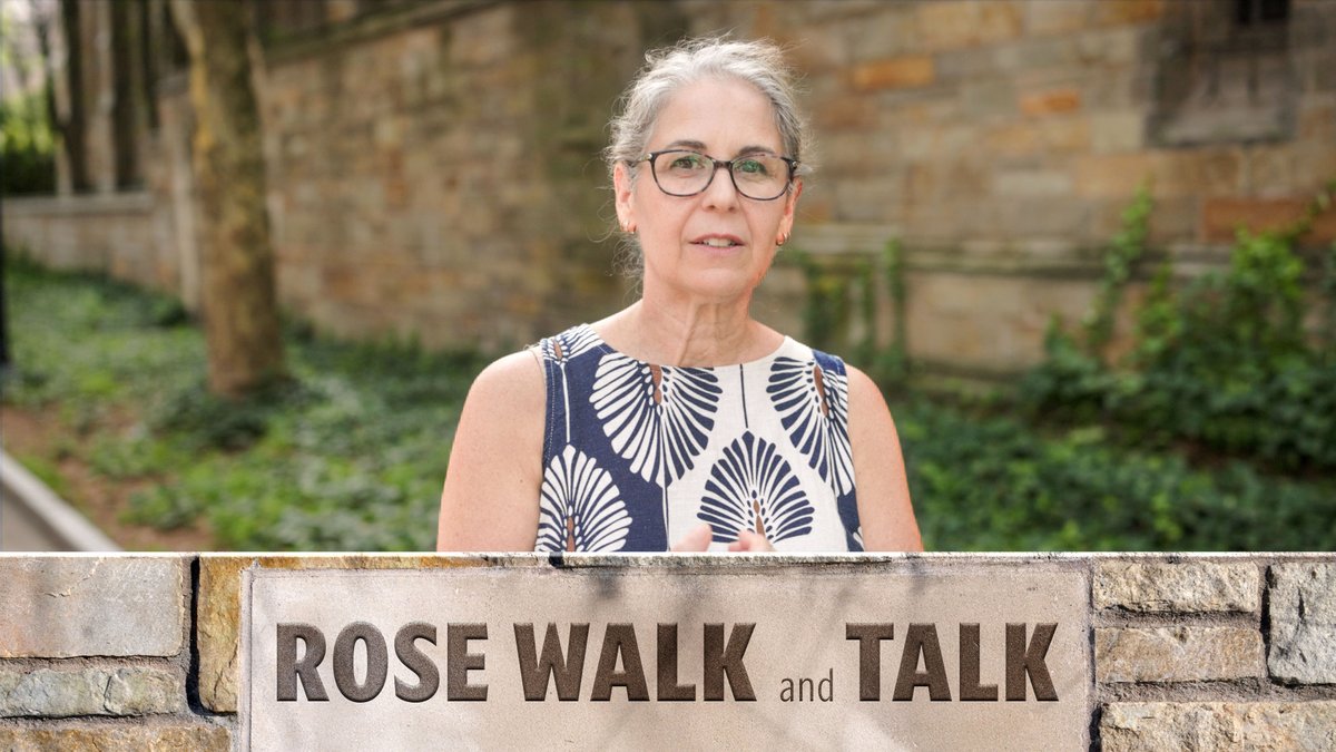 Why are summers feeling hotter? Well, because they *are* hotter. Yale climate researcher Jennifer Marlon explains why extreme heat poses growing risks to human health, why some communities are more vulnerable than others, and how simple actions, including checking on neighbors, can help save lives.