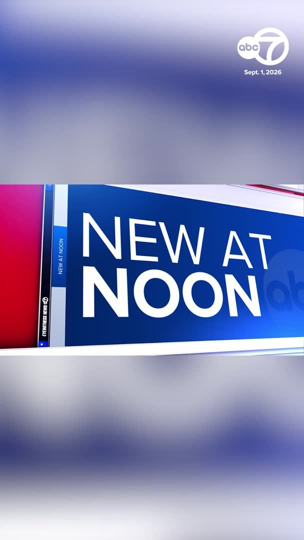 A new law requiring hairdressers in New York to learn how to do all hair types including Black hair is now in effect. More: