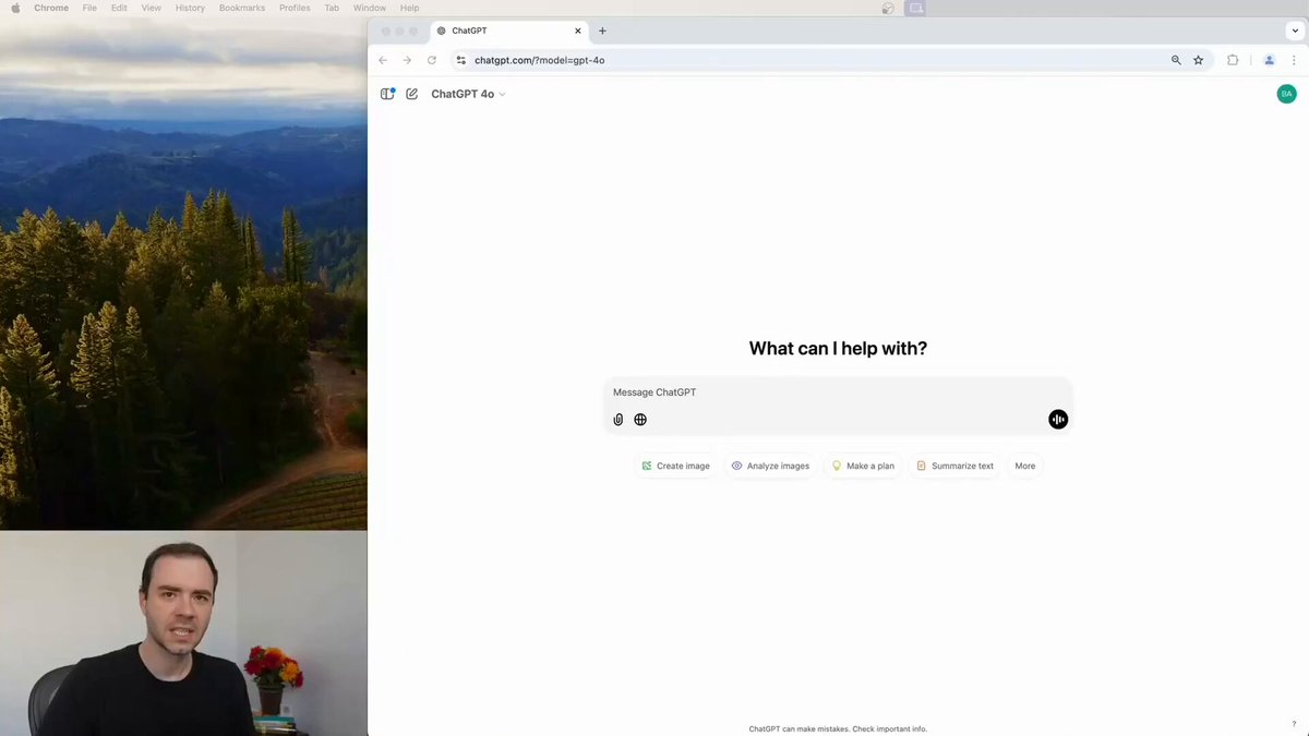 Andrej Karpathy spent 8 years at OpenAI and Tesla Last week, he put everything he knows into one free 3-hour lecture People pay $15k for bootcamps that teach half of this You definitely don't have 3 hours right now Don't let it slip past you in the feed Watch it later, then read the graph engineering guide below and build your first loop