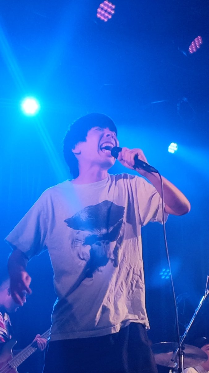 「恋人の部屋」(サニーデイ・サービス カバー) 2026/8/27 LIQUIDROOM 22nd ANNIVERSARY サニーデイ・サービス & トリプルファイヤー @恵比寿LIQUIDROOM ===== トリプルファイヤー "あこがれのクアトロツアー" チケット発売中! ↓ 2026年12月12日(土)大阪・UMEDA CLUB QUATTRO OPEN 18:15 / START 19:00 前売 ¥4,500(税込・ドリンク代別) 2026年12月13日(日)名古屋・NAGOYA CLUB QUATTRO OPEN 17:15 / START 18:00 前売 ¥4,500(税込・ドリンク代別) 2026年12月17日(木)東京・SHIBUYA CLUB QUATTRO OPEN 18:00 / START 19:00 前売 ¥5,000(税込・ドリンク代別) 【UNDER19 予約について / 要予約】 予約URL: