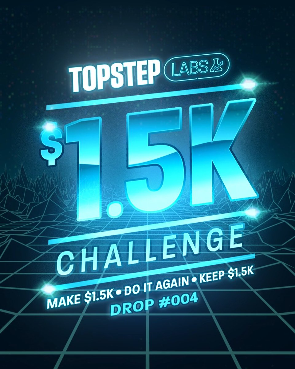 🧪 ANOTHA LAB DROP 🧪 just $39