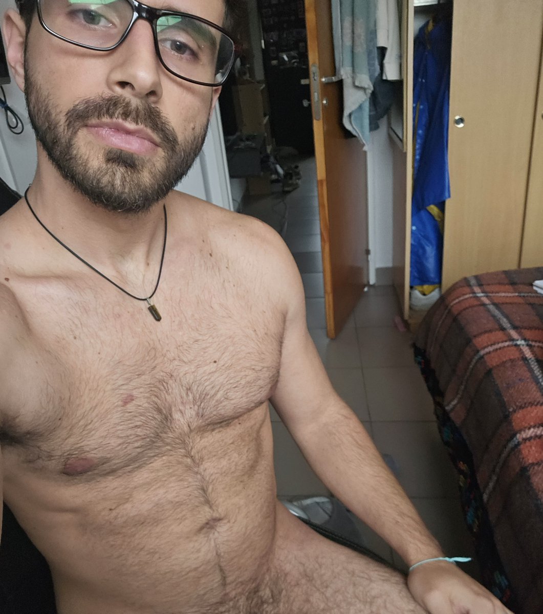 Nos vemos a la noche 😜🙌☺️ Mira el comentario 💬