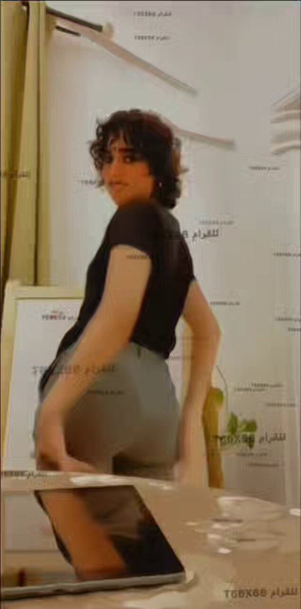 بويا جداويه للمزيد:: الااشتراك مباشر: