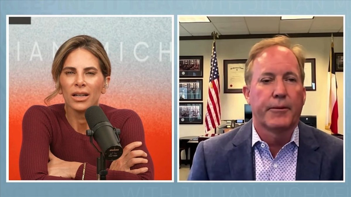 Talarico follows the playbook of every Democratic Socialist in America: he runs a campaign full of lies and then gets to office and returns to the same radical he has always been. Help me EXPOSE his dishonesty, deception, and deceit. Donate today at