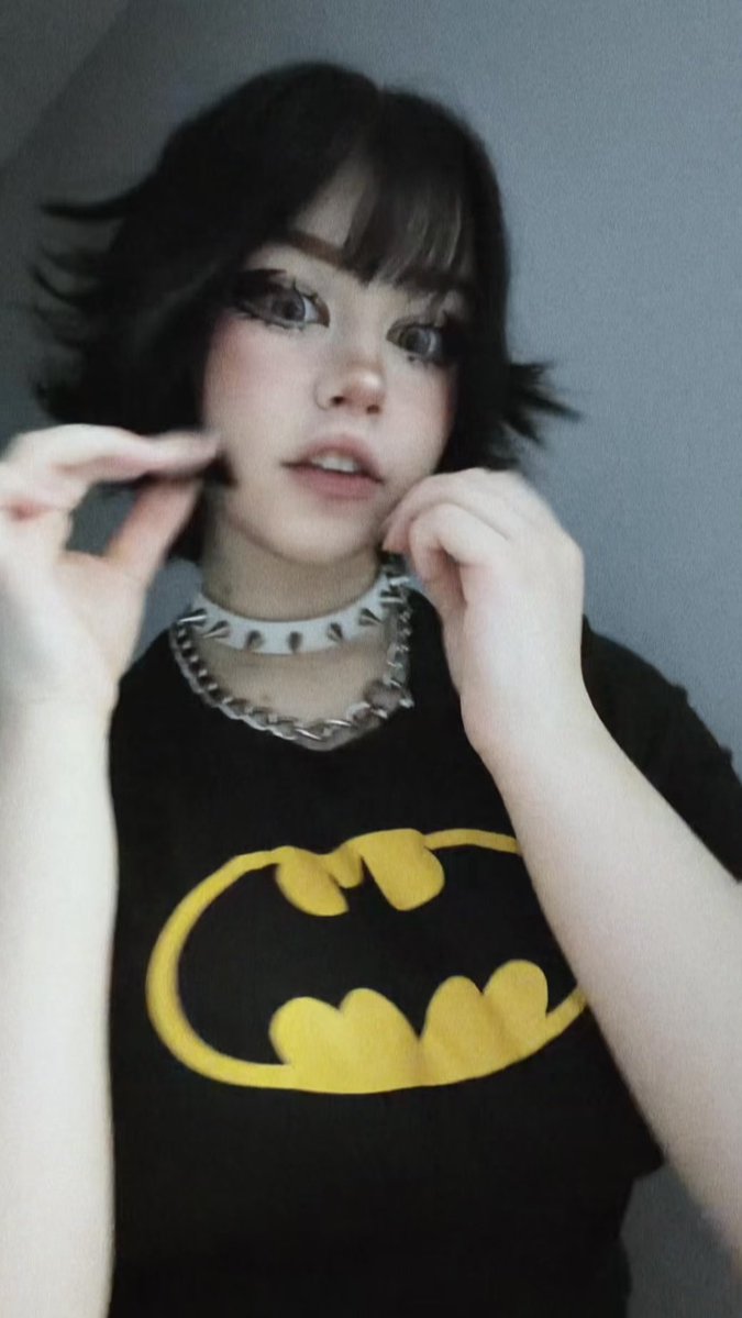 HEYYY guys ^-^ how are uuuuu????