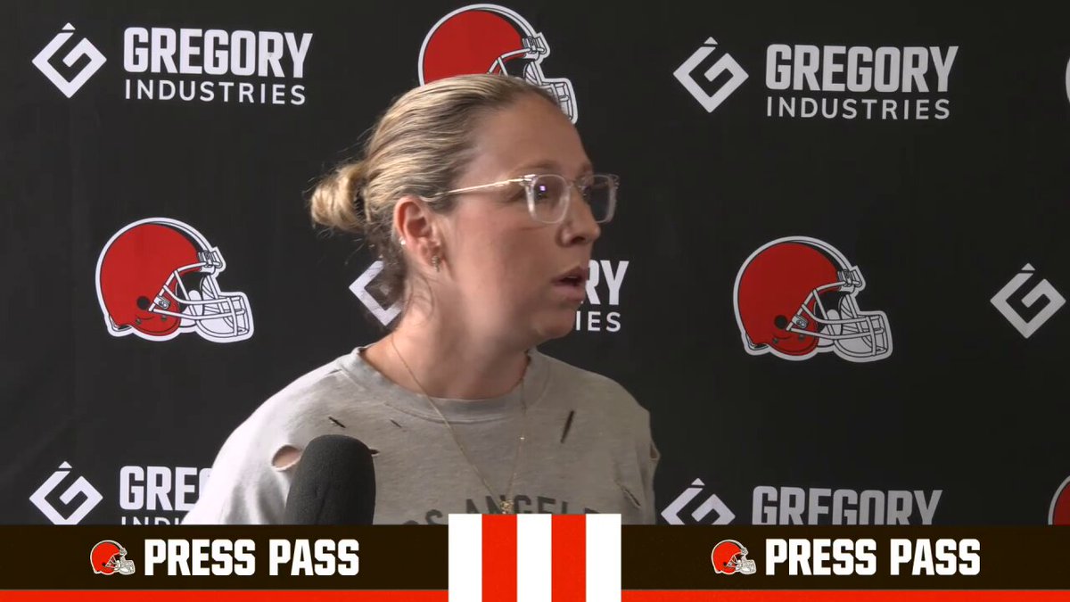 confident in our players and coaching staff