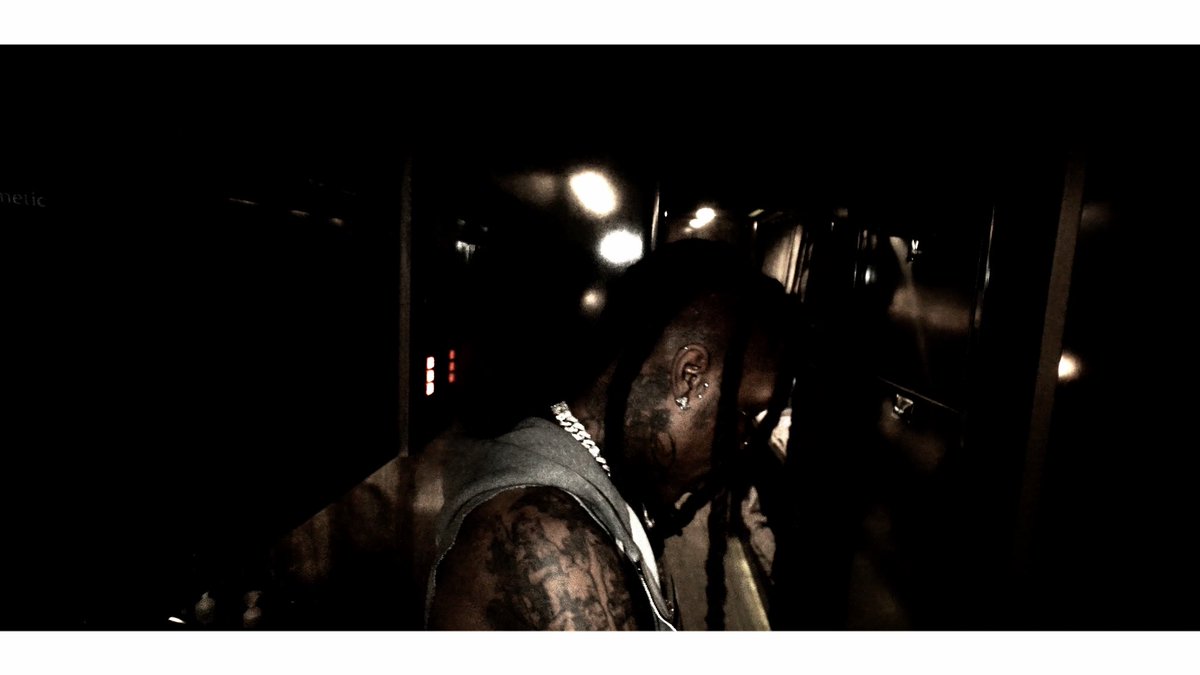 make sum $ throw it onna ground …