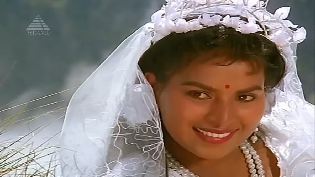 ஹீரோ யாரு நம்ம கொன்டுராசுவா 😳😳 ஹீரோயினி யாருன்னு தெரியுதா மக்கா..
