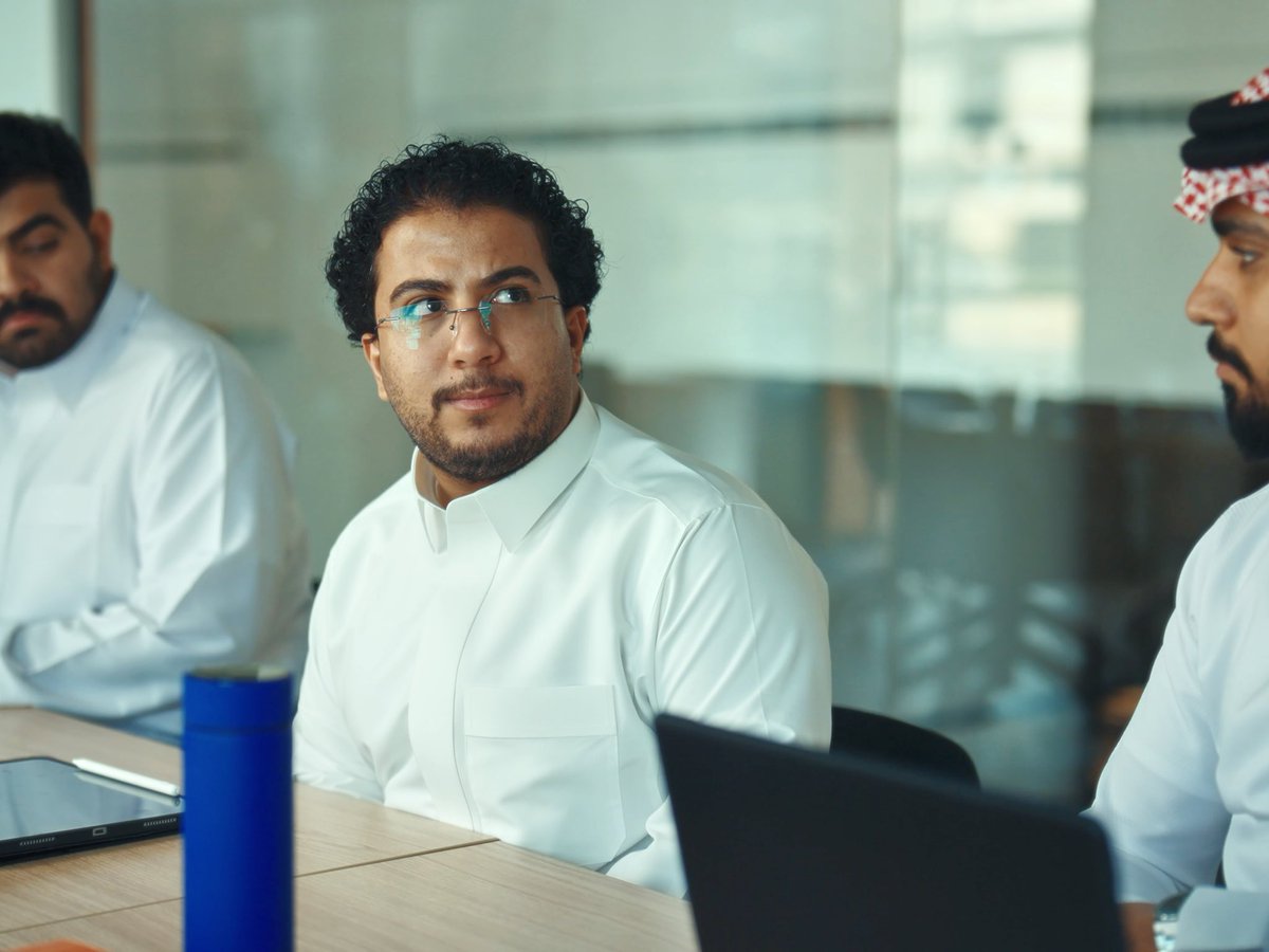 صوت يبرد الخاطر
