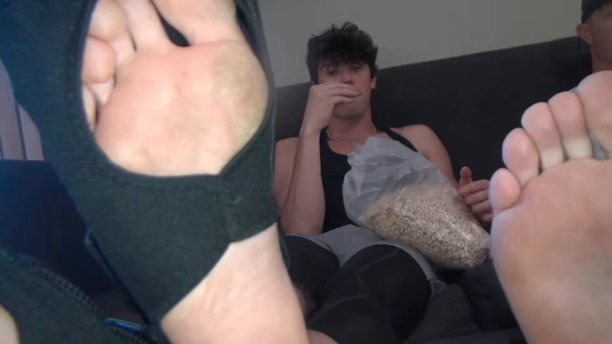 Bro Masters- Kevin &amp; Ryan