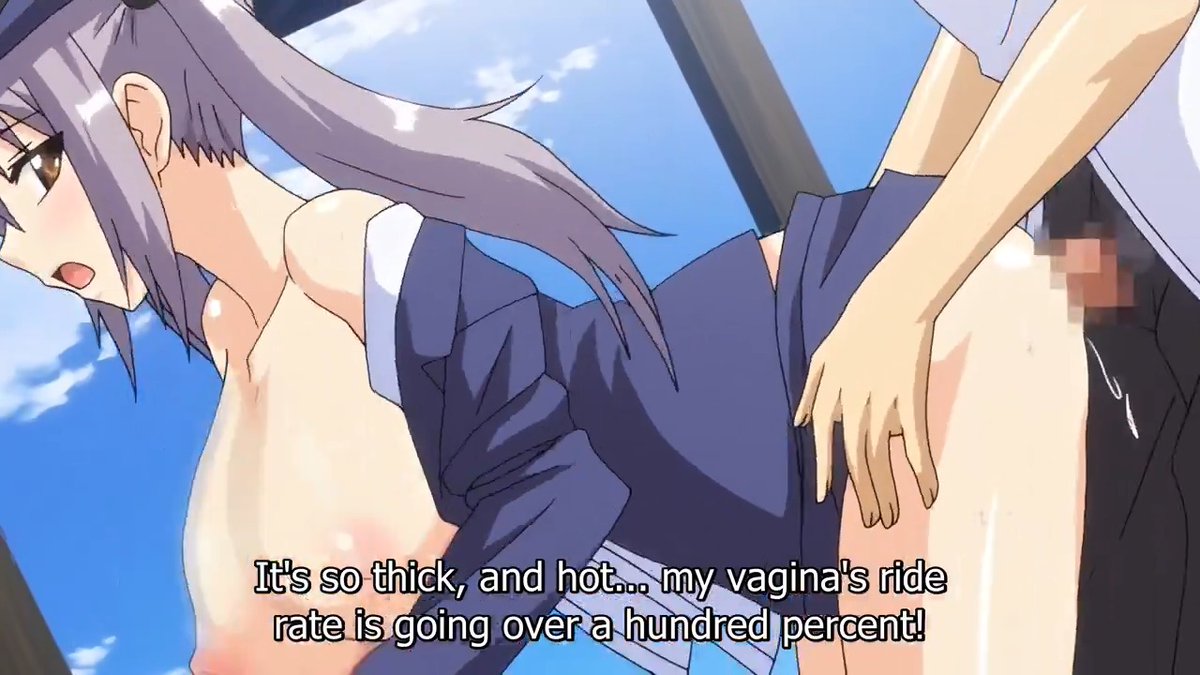 Honoo no Haramase Paidol My Star Gakuen Z The Animation #HonoonoHaramasePaidolMyStarGakuenZ #HonoonoHaramase #oopai #paizuri #hentai #hentaianime #animehentai #2d #2dhentai #nsfw #nsfwhentai #nsfwvideo #炎の孕ませ乳ドルマイスター学園Z #パイズリ #セックス #ヘンタイ #フェラチオ #炎の孕ませ