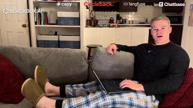 🚨 Emergency Pod 🚨 what the timeline needs right now is a male in tech's perspective on the hot girl in tech. it's time to end my career by covering: - intro posting - the rise of the growth girl - why it could backfire 00:00 - This is the end for MOTS probably 01:55 - The origins and intro posting 04:26 - Ariana Pineda 💗 reaction 05:29 - Sammy 🤠 reaction 07:02 - Wendy Lyu reaction 09:22 - The rise of the growth girl on X 12:20 - X is a bad place for a woman 15:29 - The SF hot list and Celeste Amadon reaction 18:08 - Taylor Lorenz reaction 22:01 - Dating in SF discourse and Sina reaction