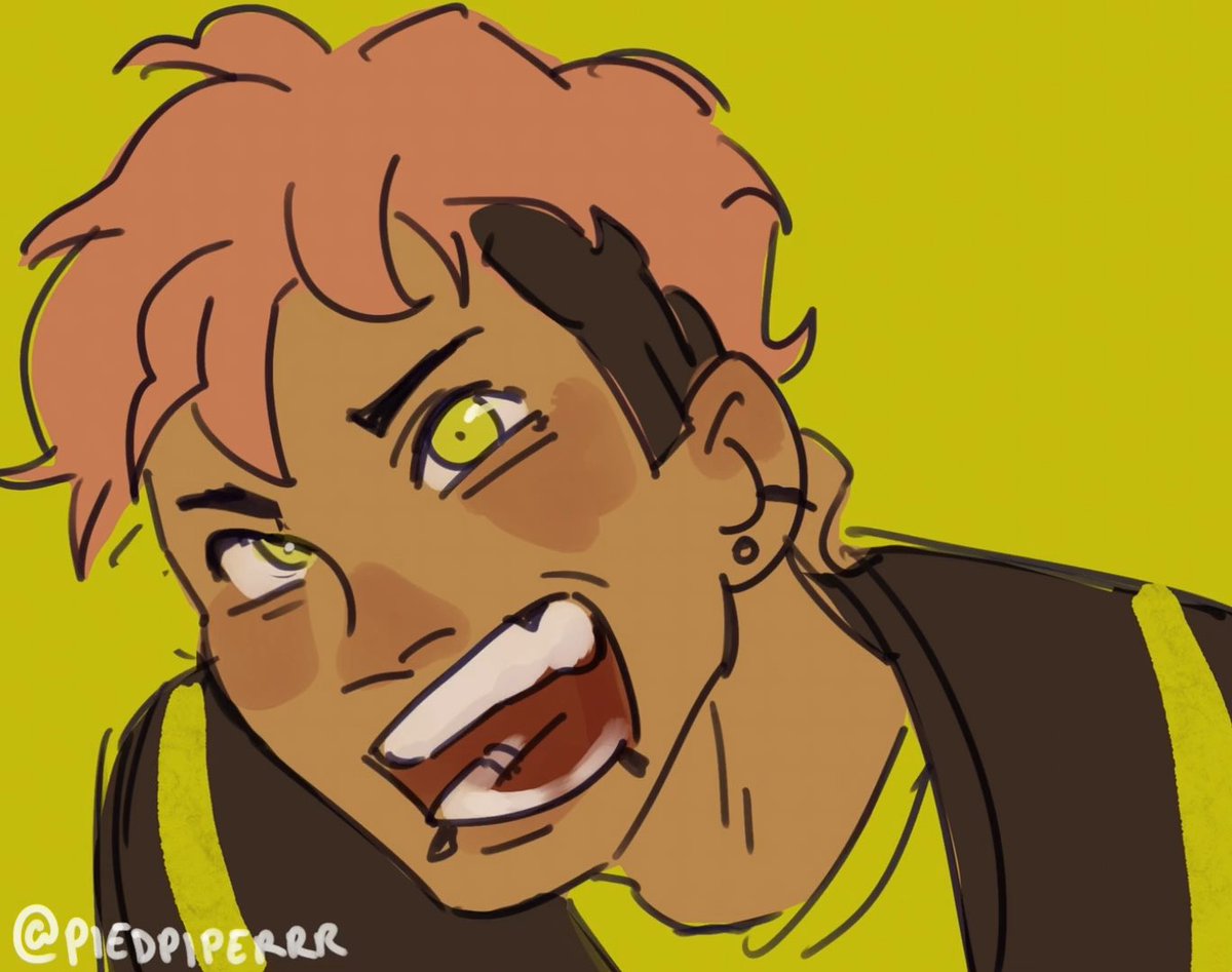 new kidz on the block #teentitans