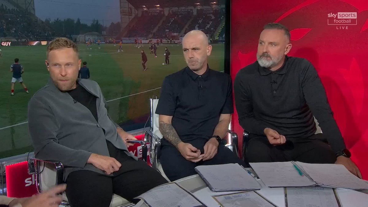 🗣️ “His movement is excellent” 🗣️ “He does look like he’s going to be a good signing” Analysis of Minsu Kim’s Rangers debut at Aberdeen 🔎