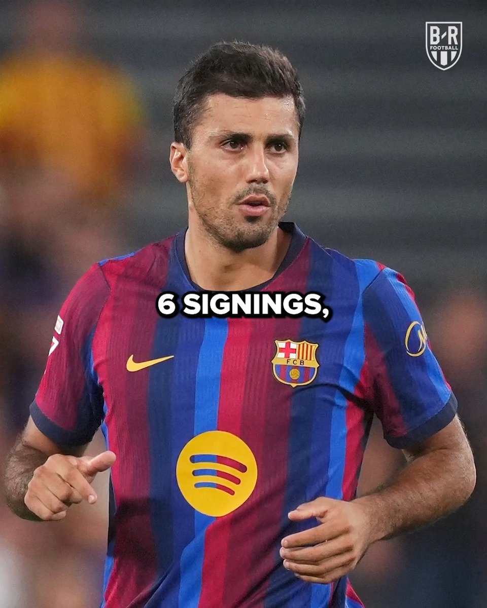 Three of the best and three of the worst signings across Europe this summer 💸 (w/ Adrian Sousa | Rabona TV)