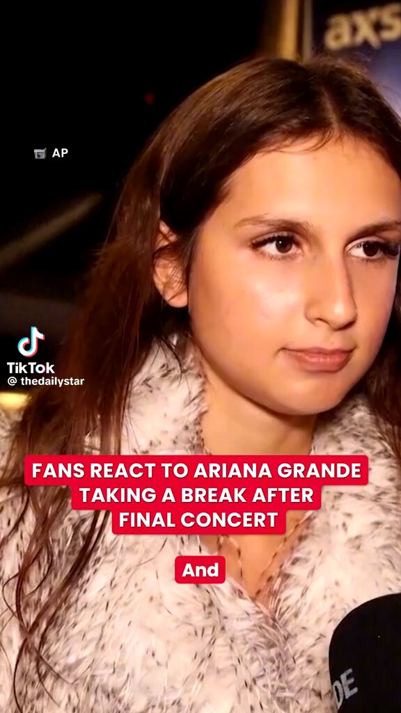 the first girl??? just rude asf