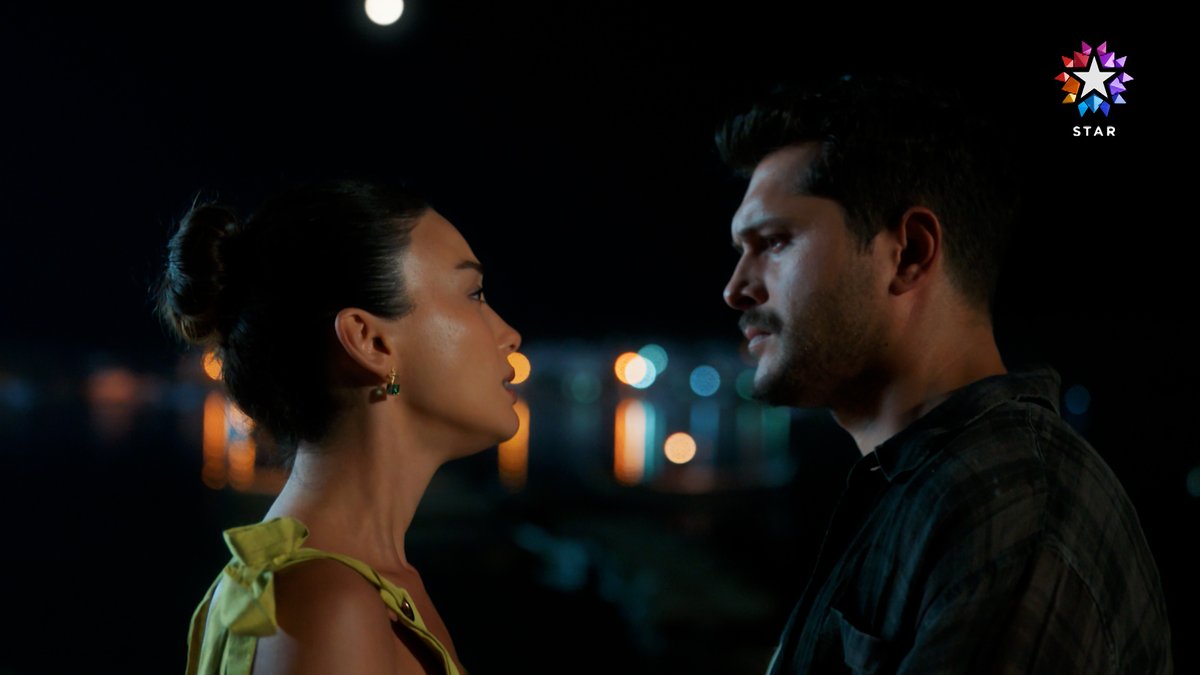 "Seni seviyorum Doğa, sana çok aşığım!" ❤️ #DoğYam #DoğanınKanunu final bölümüyle Star'da devam ediyor, TV yayınından sonra sadece Amazon Prime Video'da. doganinkanunudizi