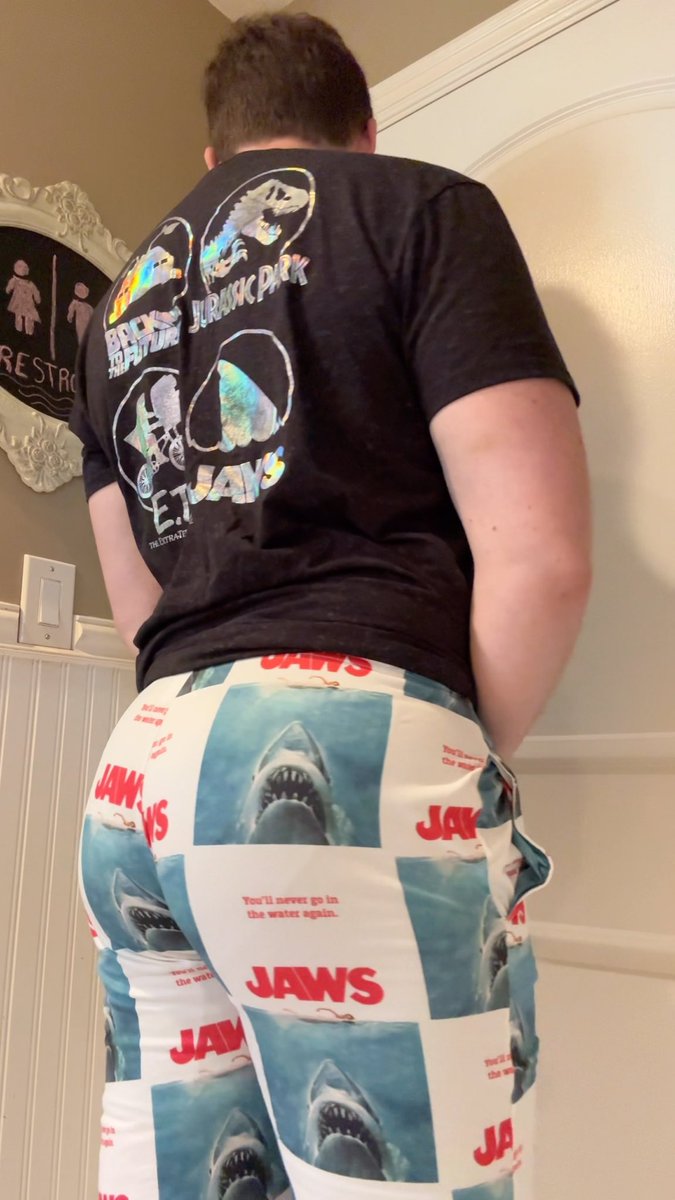 Had to prove I still have cake