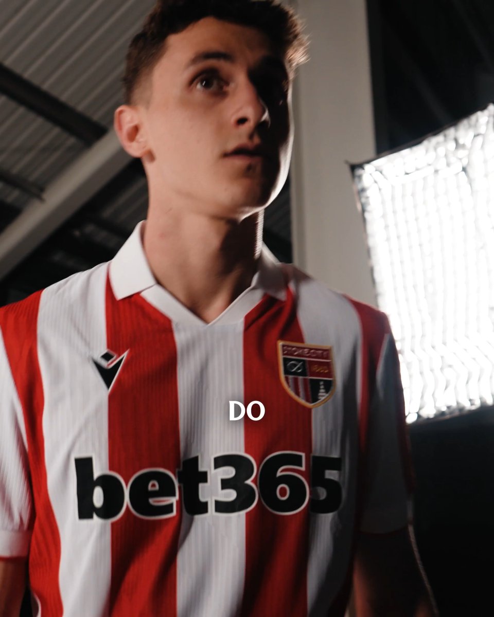 Lights, camera, action 🎬 Bombino's first day BTS 👇