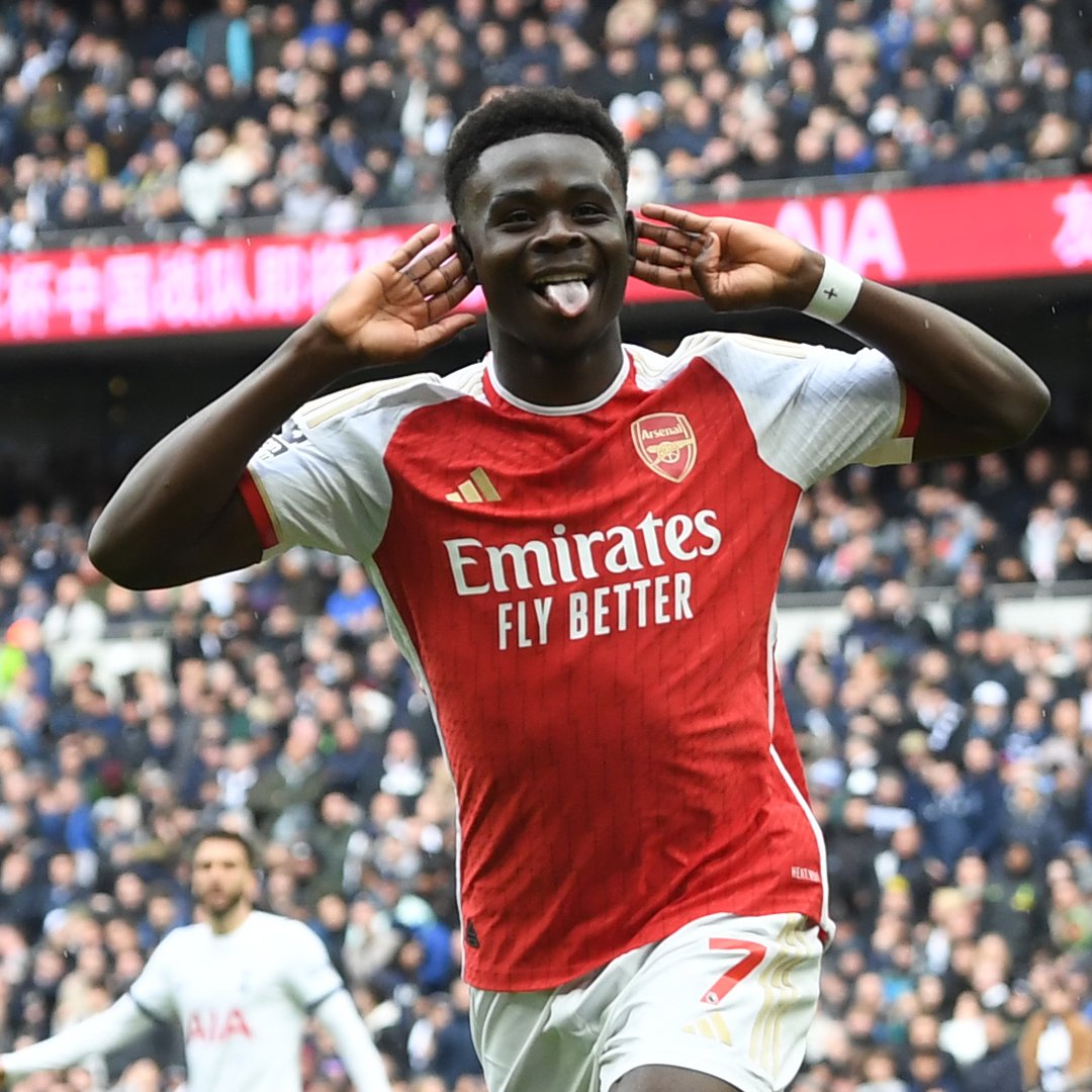 Scored the Goal that took us to the UCL final Scored our Goal at the UCL final Scored the Goal that Clinched the title It’s not like passing isn’t in his Repertoire, this is just one Bad Pass.