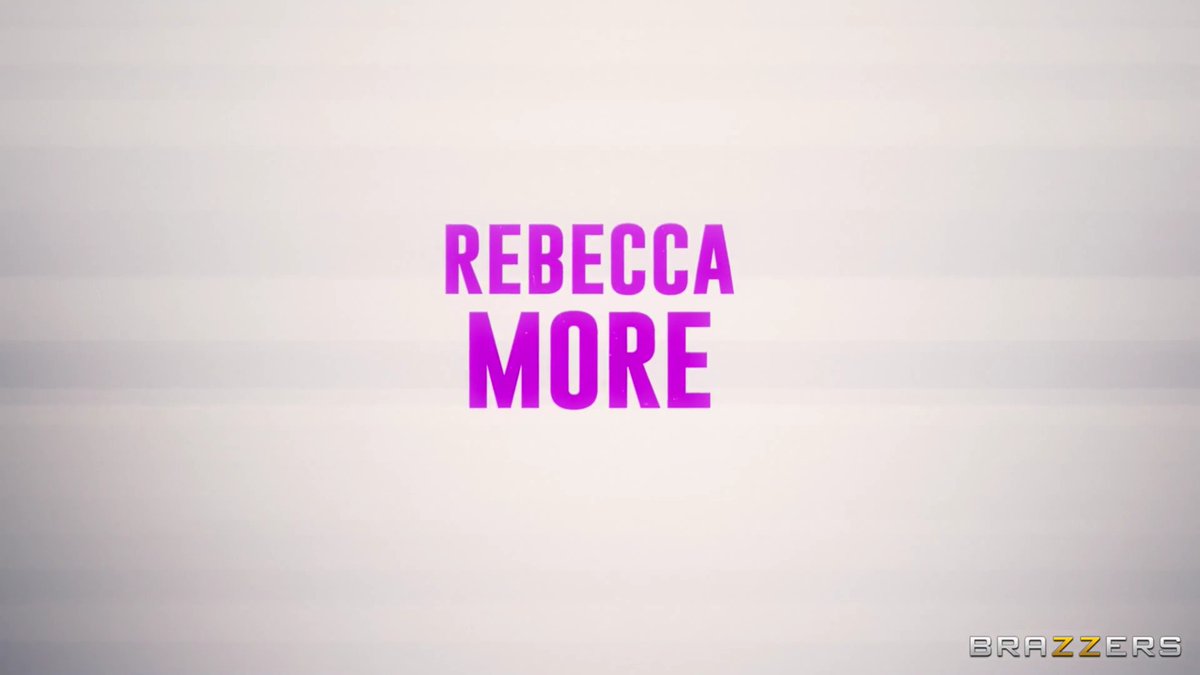 Rebecca More - Jordi El Nino #porn #sex