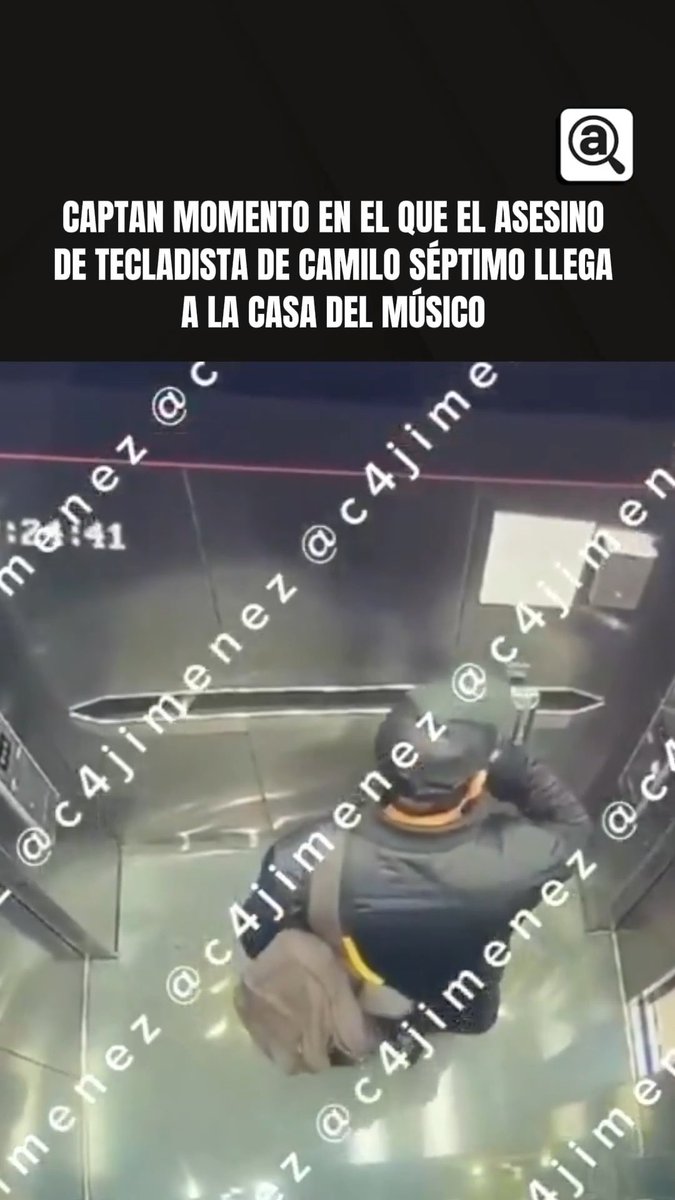 Entre las 17.30 y las 19.40 de la tarde del martes primero de septiembre, se perpetró la masacre en Atizapán. Cuatro personas asesinadas, entre ellas dos mujeres, una de ellas embarazada, y una niña de tres años. La cuarta víctima es Jonathan Meléndez, esposo de la mujer embarazada, tecladista y fundador de la conocida banda musical Camilo Séptimo. Las autoridades encontraron a la pareja con el tiro de gracia, ambos maniatados. La niña tenía igualmente el tiro de gracia. La otra mujer, trabajadora del hogar, presentaba una herida por arma de fuego en la espalda. Las autoridades detuvieron a dos hombres por el asesinato y apuntan al robo como línea principal. La Fiscalía del Edomex informó que uno de ellos, Diego Sebastián “N”, era socio de Meléndez, por lo que pudo entrar a la casa con consentimiento de las víctimas. Junto a las víctimas, las autoridades encontraron a otro hijo de la pareja, un menor de seis años, vivo y sin heridas aparentes. Las autoridades ignoran todavía por qué el pequeño se salvó de la masacre, a diferencia de los demás. Los asesinos mataron incluso a la mascota de la familia, un perro, que la policía encontró maniatado.