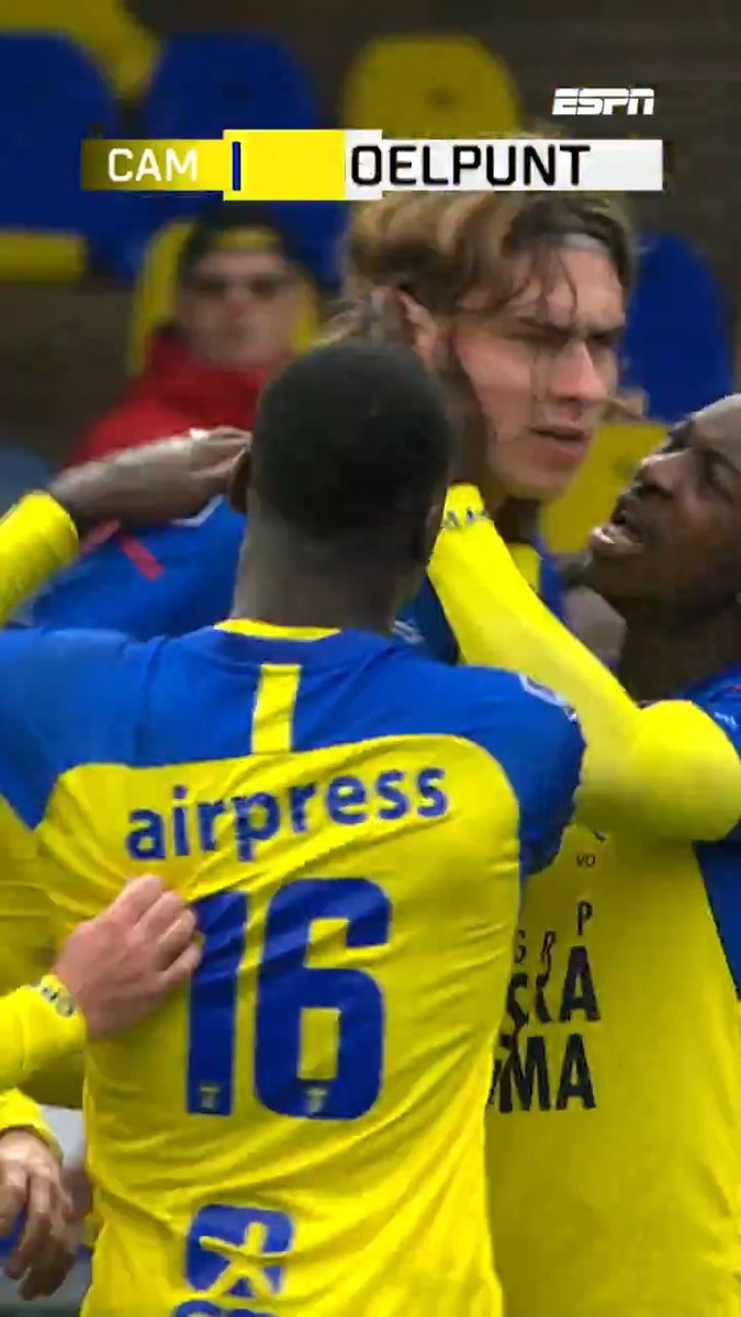 Oud-Cambuurspits Roberts Uldrikis maakt pikante stap naar sc Heerenveen 🌶️
