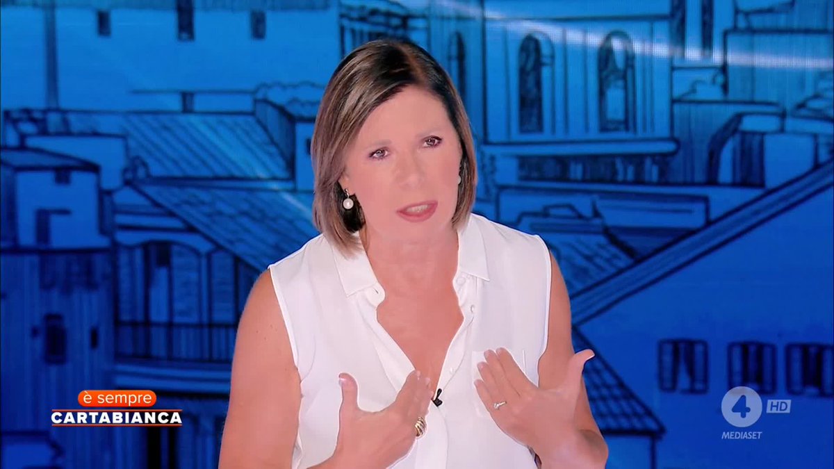 Vannacci e l'aborto: "La decisione finale deve essere della donna ma la Legge 194 propone dei provvedimenti per evitare l'aborto, noi dobbiamo fare sì che sia una scelta consapevole" #ÈsempreCartabianca