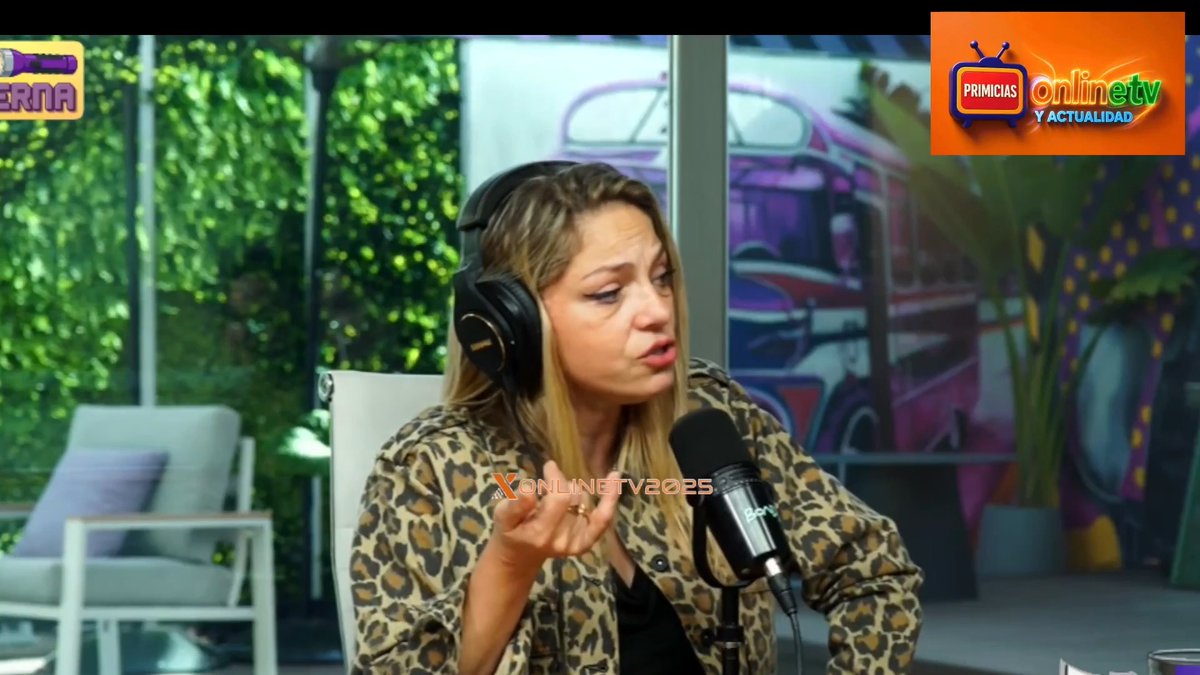 Tamara cuenta por que no le hablo mas a Eduardo y que ese video no esta en ningun lado #GraHermano