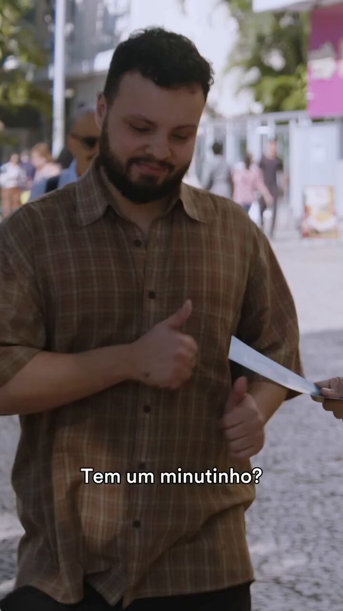 esse roteiro simplesmente MARAVILHOSO kkkkkkkkkkkkkkkkkkkkkkkkkkk