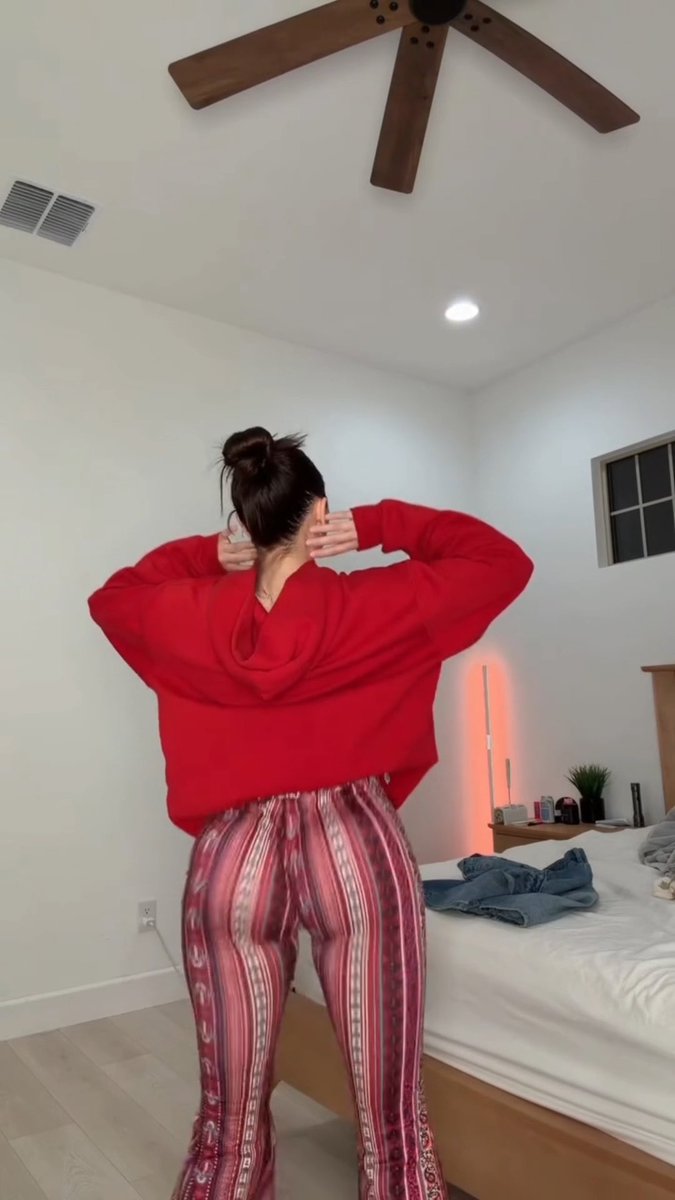 Real definition of water water Ass🥹